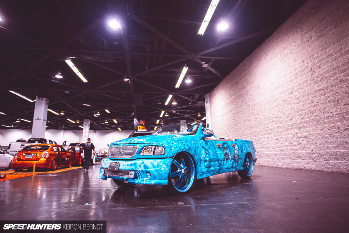 Rub a Dub Dub - Speedhunters - Keiron Berndt - Let's Be Friends-0617