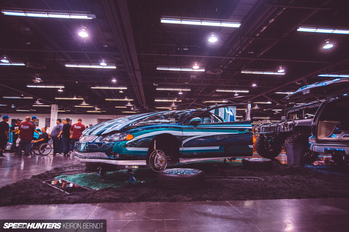 Rub a Dub Dub - Speedhunters - Keiron Berndt - Let's Be Friends-9904