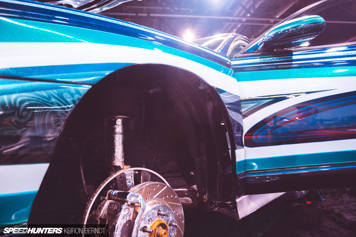 Rub a Dub Dub - Speedhunters - Keiron Berndt - Let's Be Friends-9911
