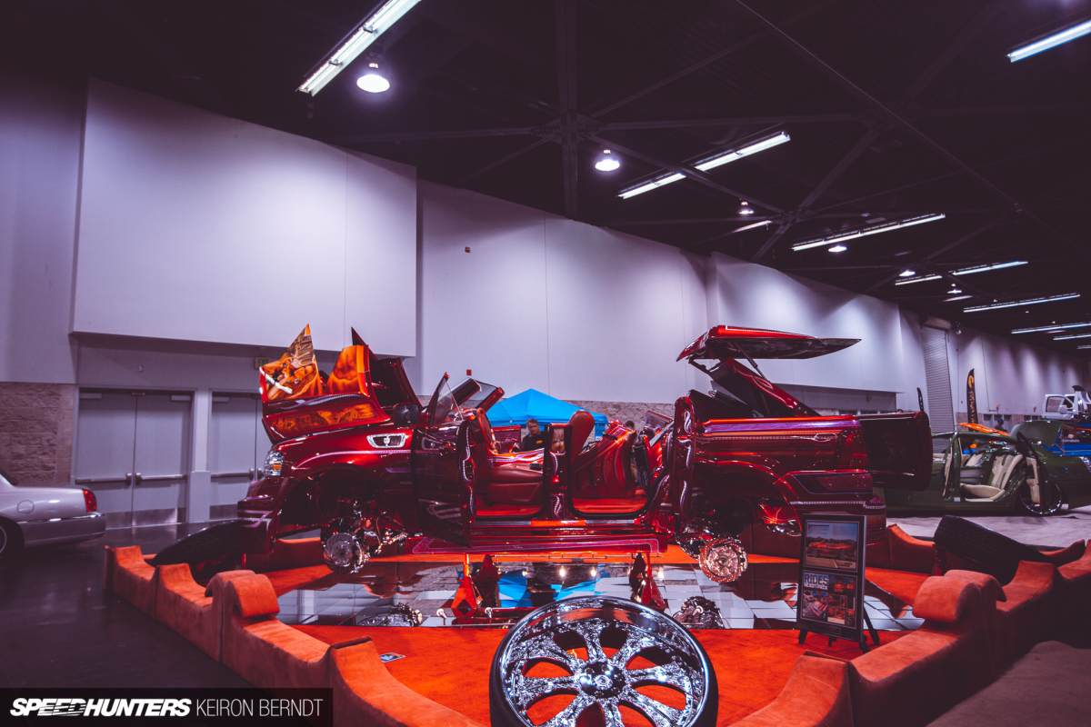 Rub a Dub Dub - Speedhunters - Keiron Berndt - Let's Be Friends-9960