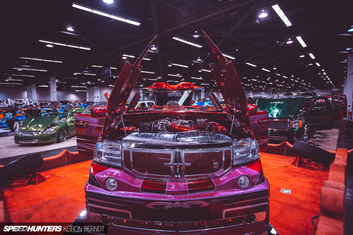 Rub a Dub Dub - Speedhunters - Keiron Berndt - Let's Be Friends-9969
