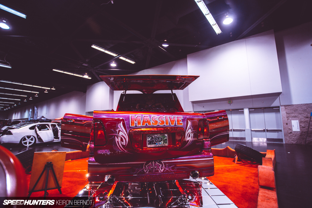 Rub a Dub Dub - Speedhunters - Keiron Berndt - Let's Be Friends-9979