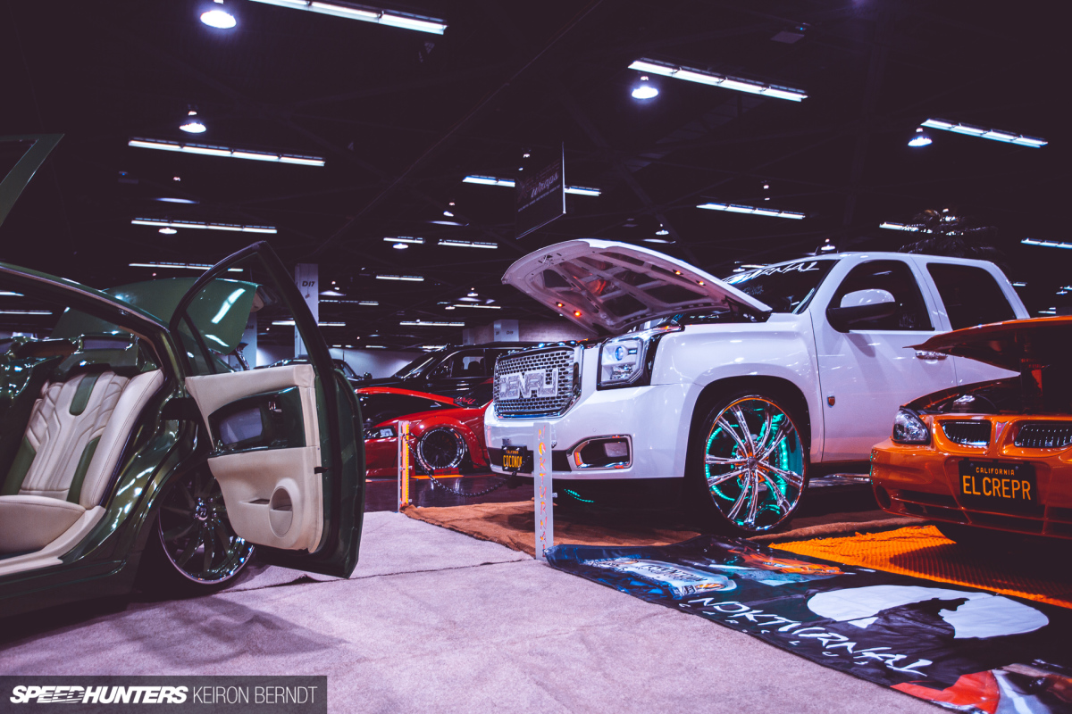 Rub a Dub Dub - Speedhunters - Keiron Berndt - Let's Be Friends-9982