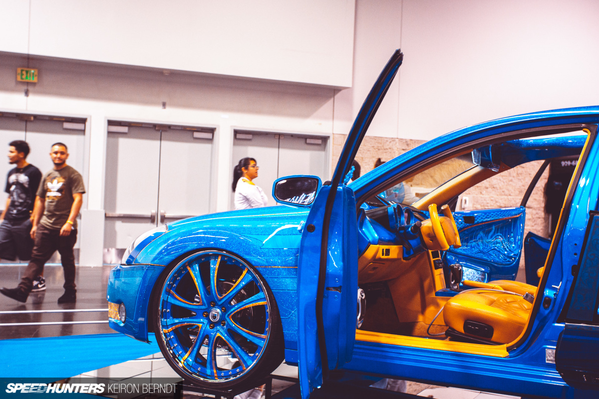 Rub a Dub Dub - Speedhunters - Keiron Berndt - Let's Be Friends-9986
