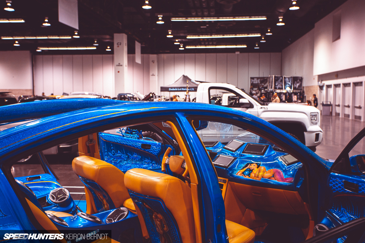 Rub a Dub Dub - Speedhunters - Keiron Berndt - Let's Be Friends-9999