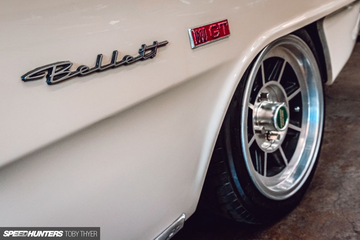 Toby_Thyer_Photographer_Speedhunters-16