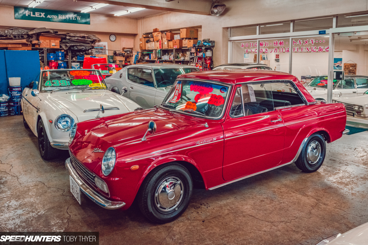 Toby_Thyer_Photographer_Speedhunters-20