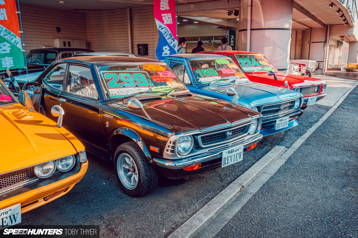Toby_Thyer_Photographer_Speedhunters-23