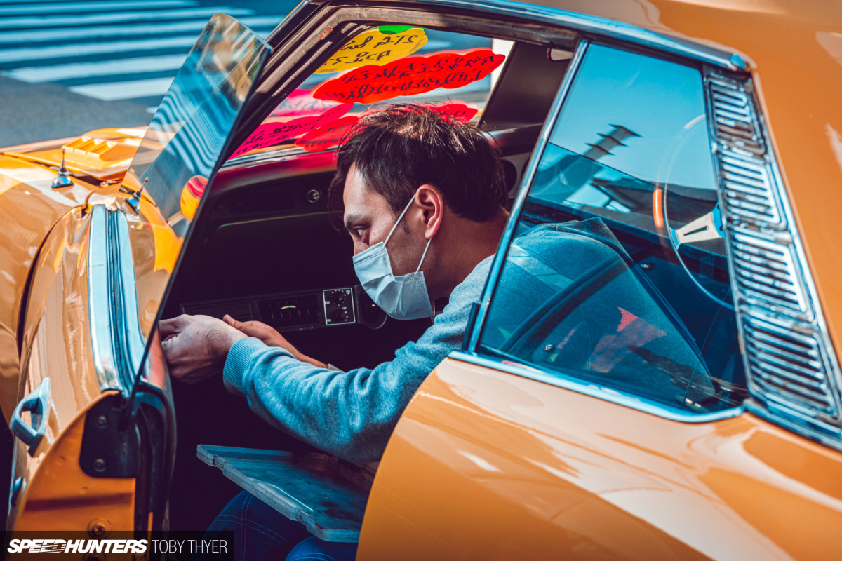Toby_Thyer_Photographer_Speedhunters-32