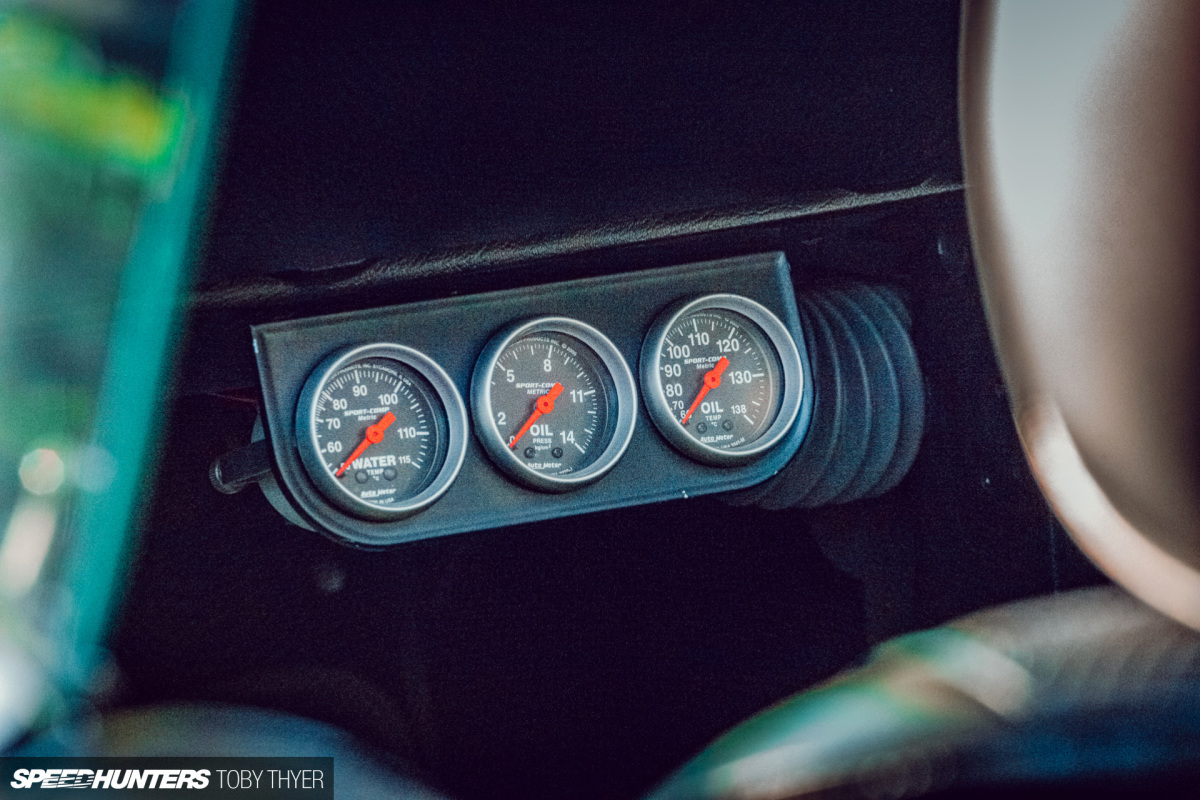 Toby_Thyer_Photographer_Speedhunters-56