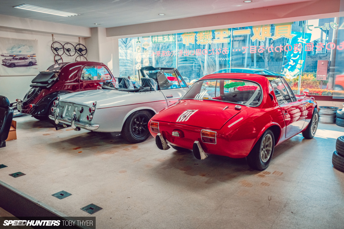 Toby_Thyer_Photographer_Speedhunters-58