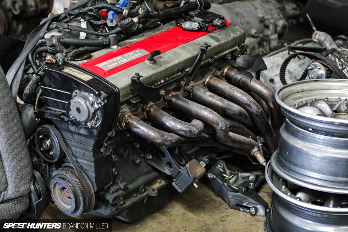 Speedhunters_Brandon_Miller_1