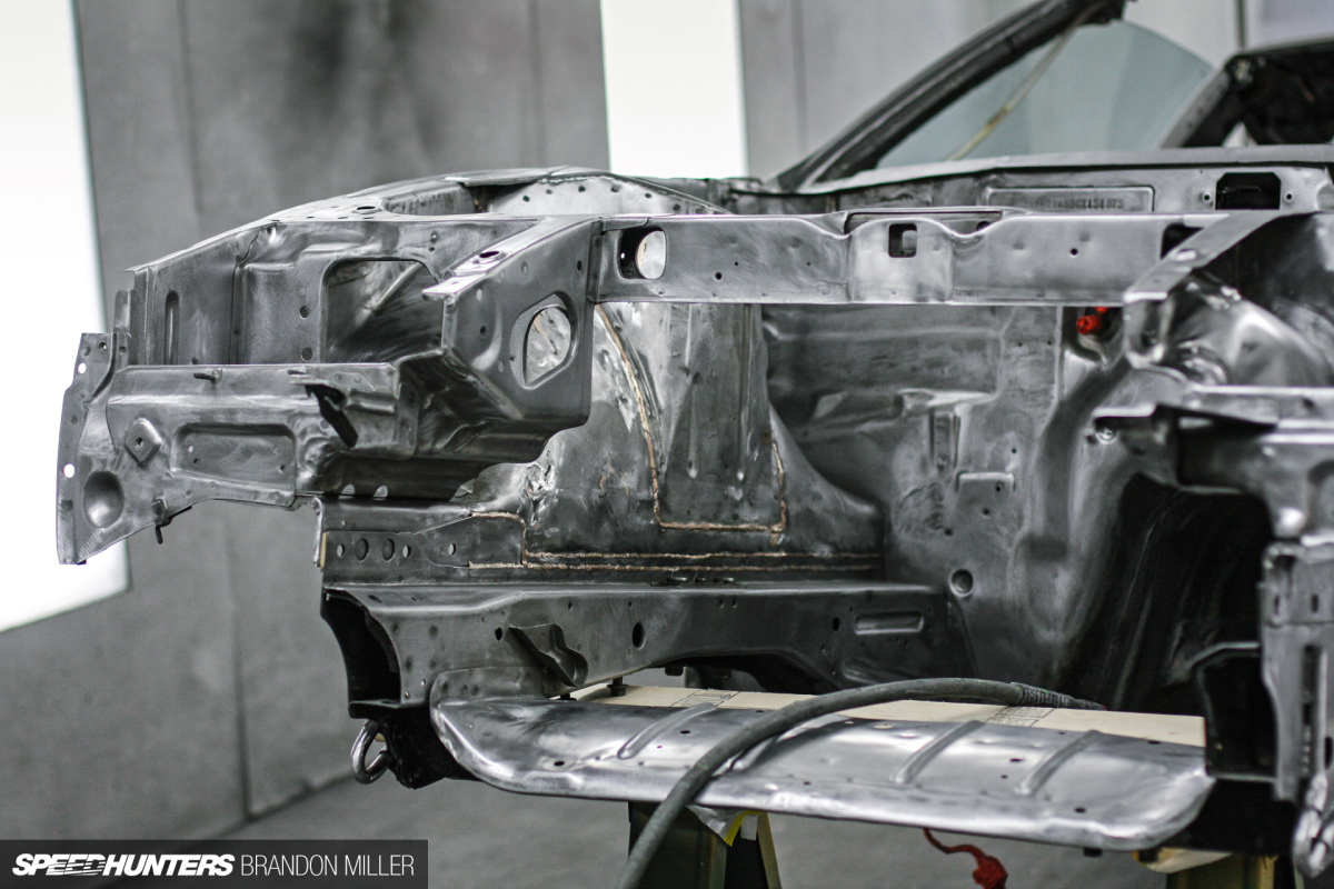 Speedhunters_Brandon_Miller_11