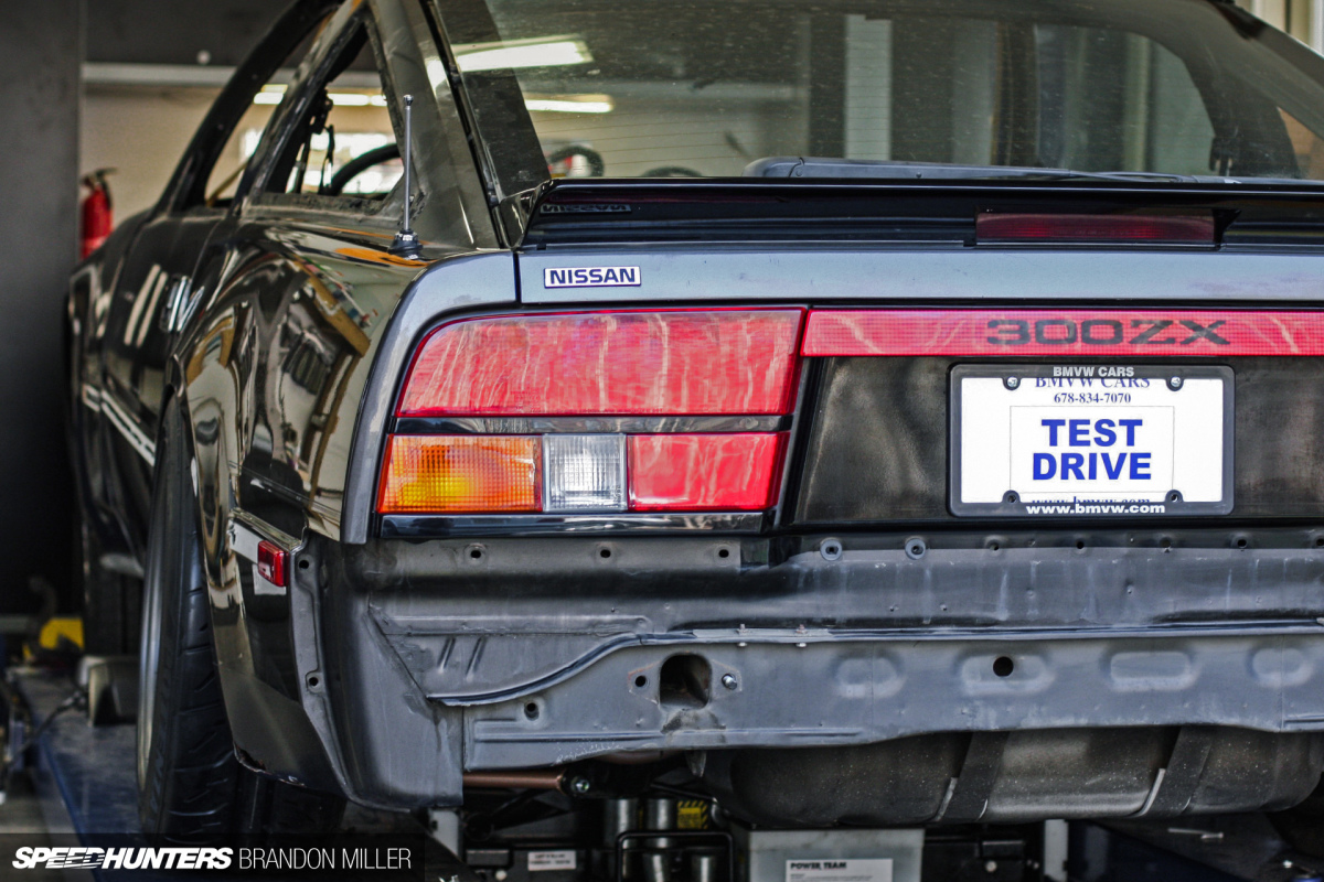 Speedhunters_Brandon_Miller_15