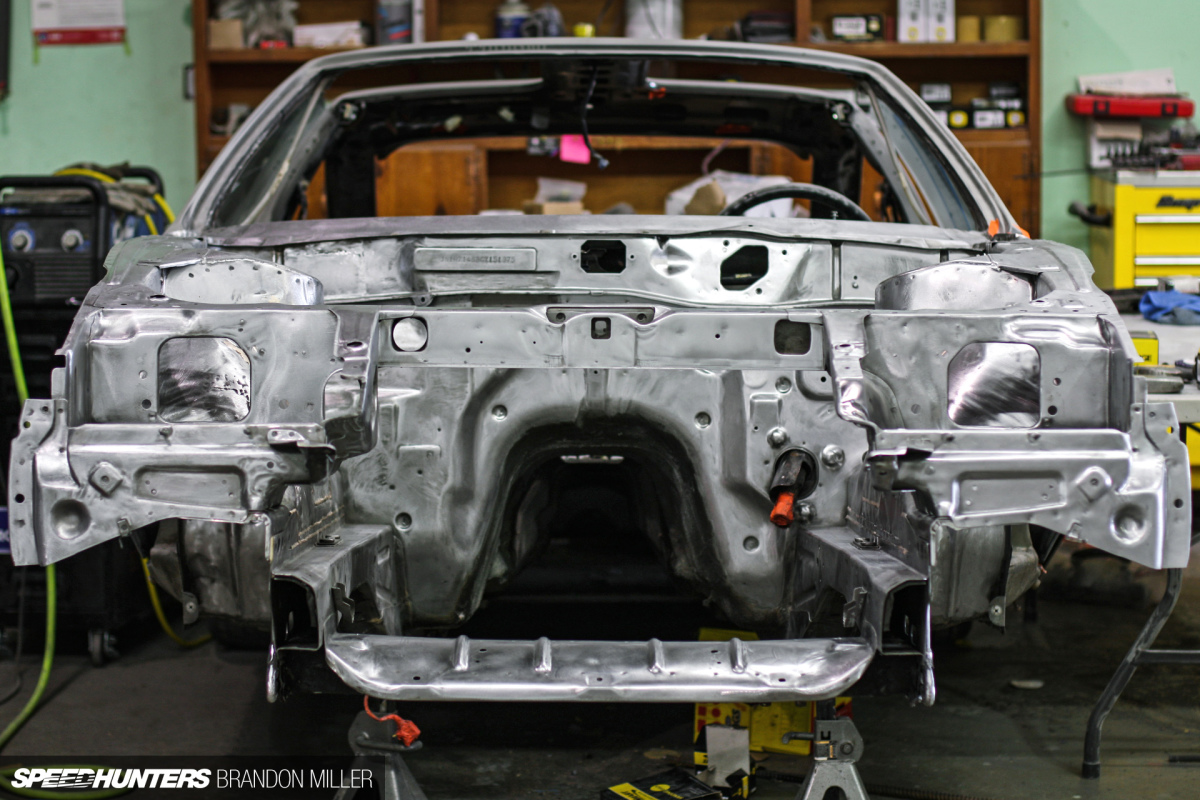 Speedhunters_Brandon_Miller_17