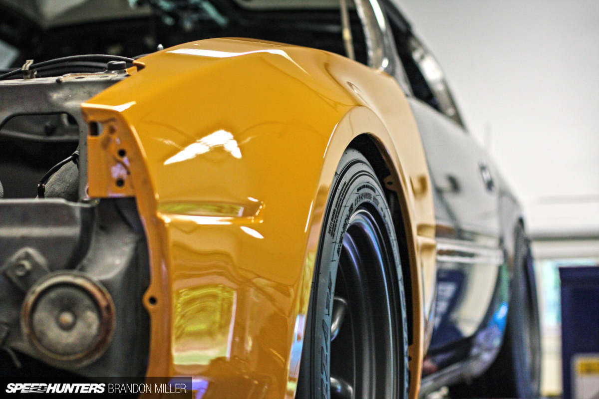 Speedhunters_Brandon_Miller_23