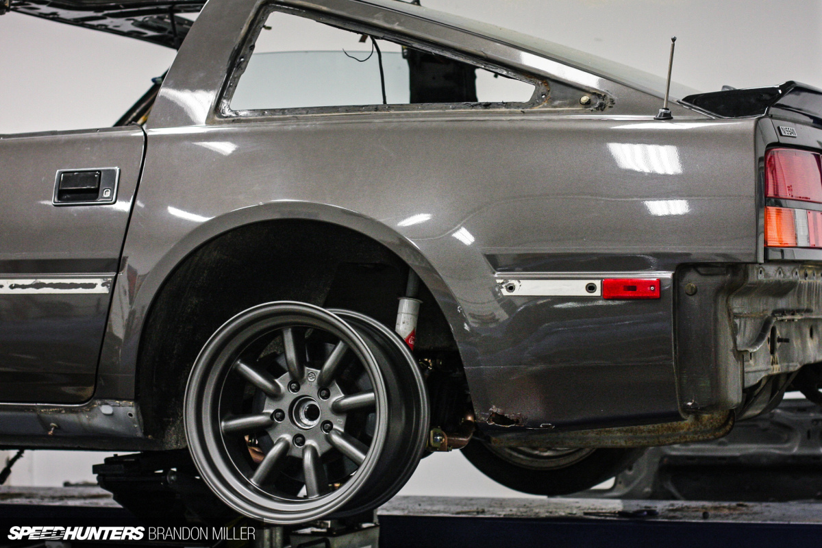 Speedhunters_Brandon_Miller_4