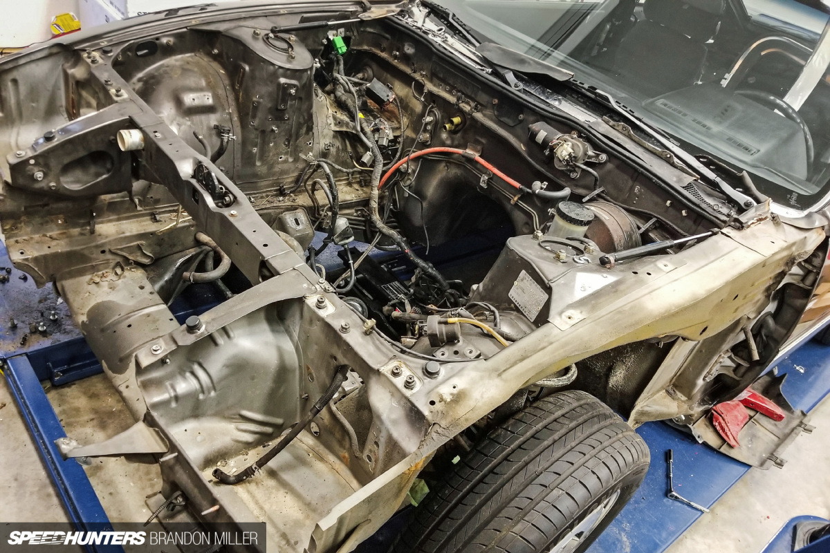 Speedhunters_Brandon_Miller_5