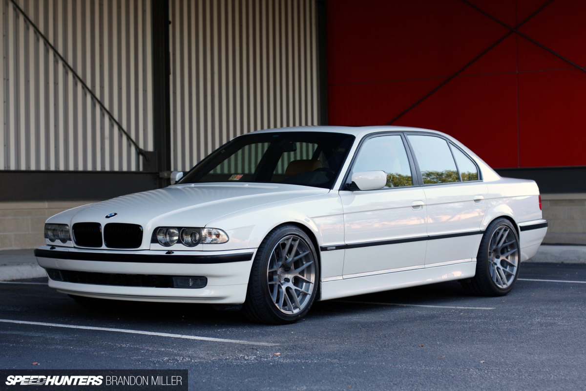 Speedhunters_Brandon_Miller_E38-1