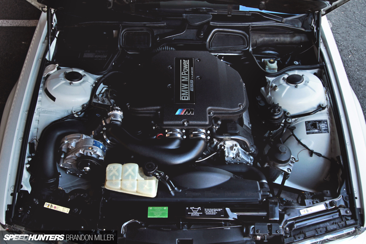 Speedhunters_Brandon_Miller_E38-4