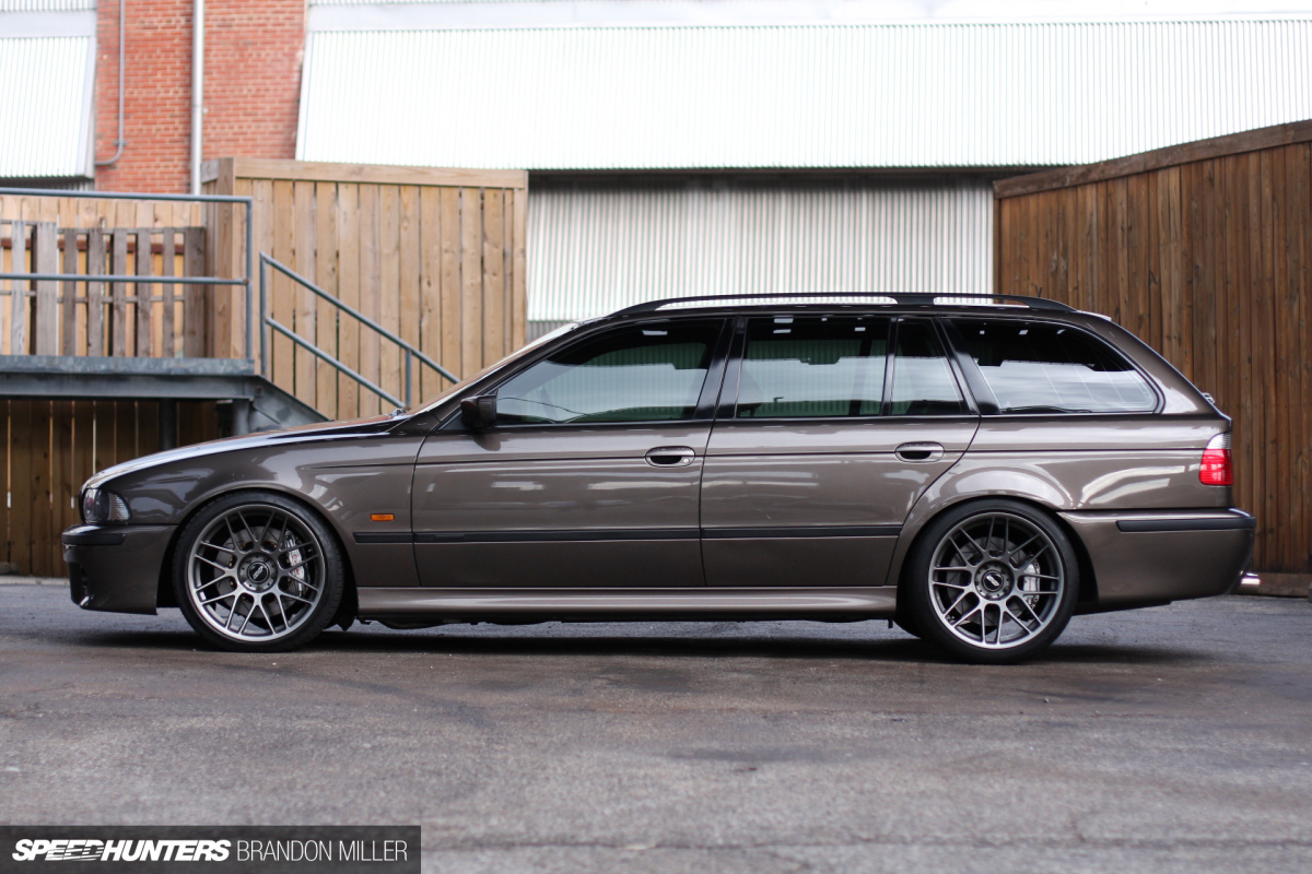 Speedhunters_Brandon_Miller_E39-3