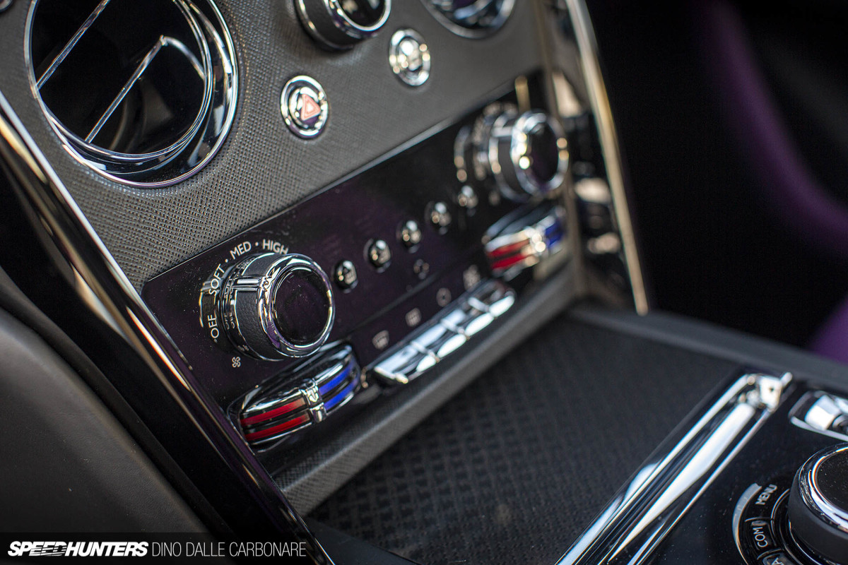 rolls_royce_cullinan_dino_dalle_carbonare_17
