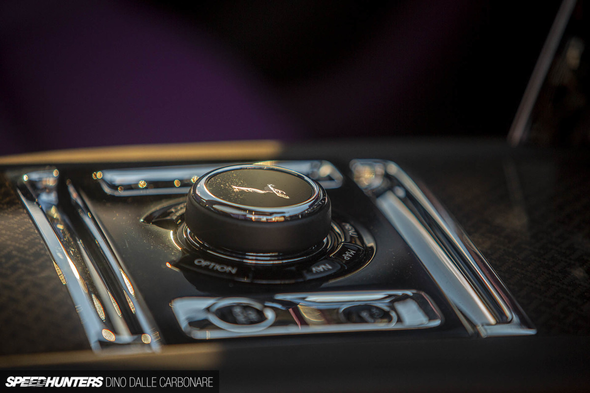 rolls_royce_cullinan_dino_dalle_carbonare_28