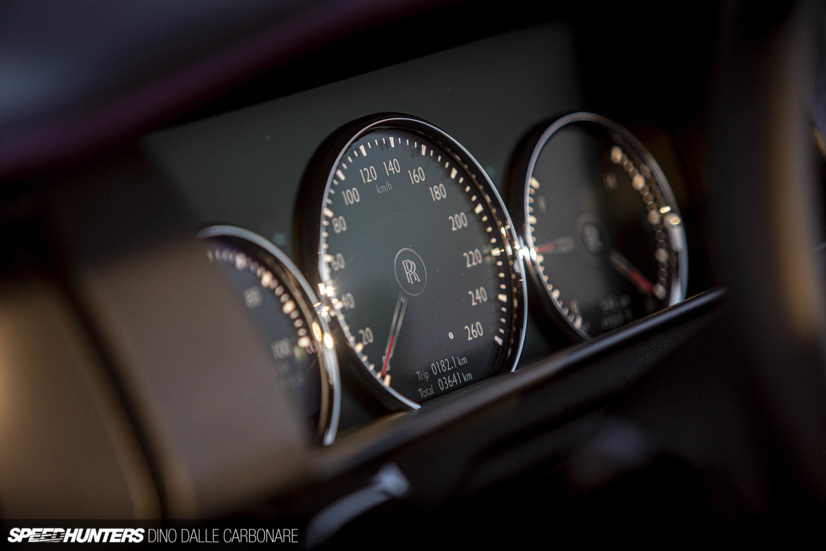 rolls_royce_cullinan_dino_dalle_carbonare_34