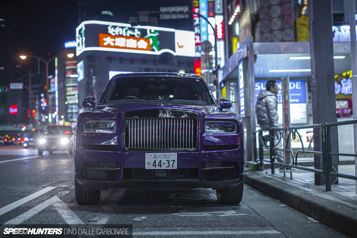 rolls_royce_cullinan_dino_dalle_carbonare_37