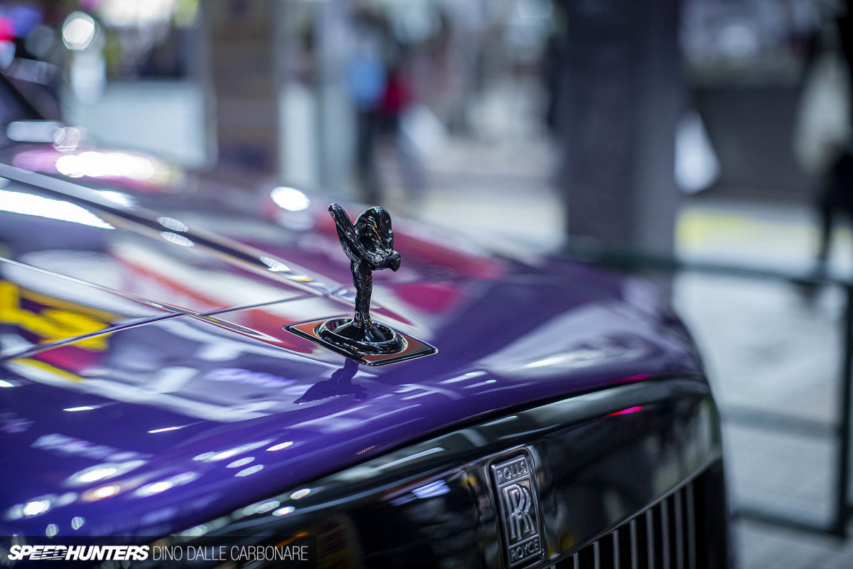 rolls_royce_cullinan_dino_dalle_carbonare_38