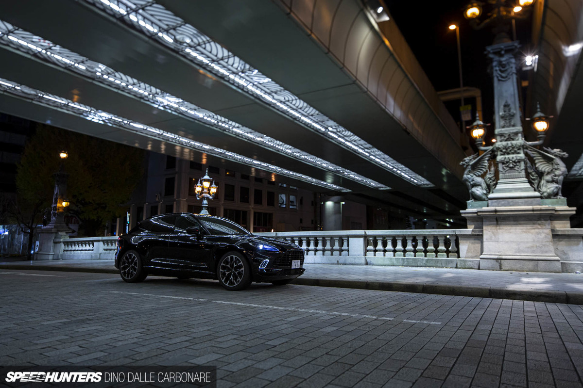 aston_martin_dbx_dino_dalle_carbonare_20