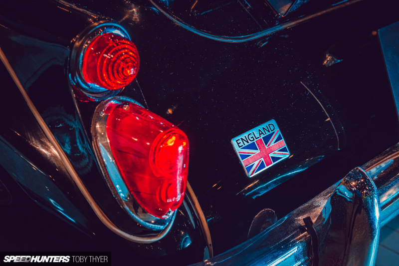 Toby_Thyer_Photographer_Speedhunters-17