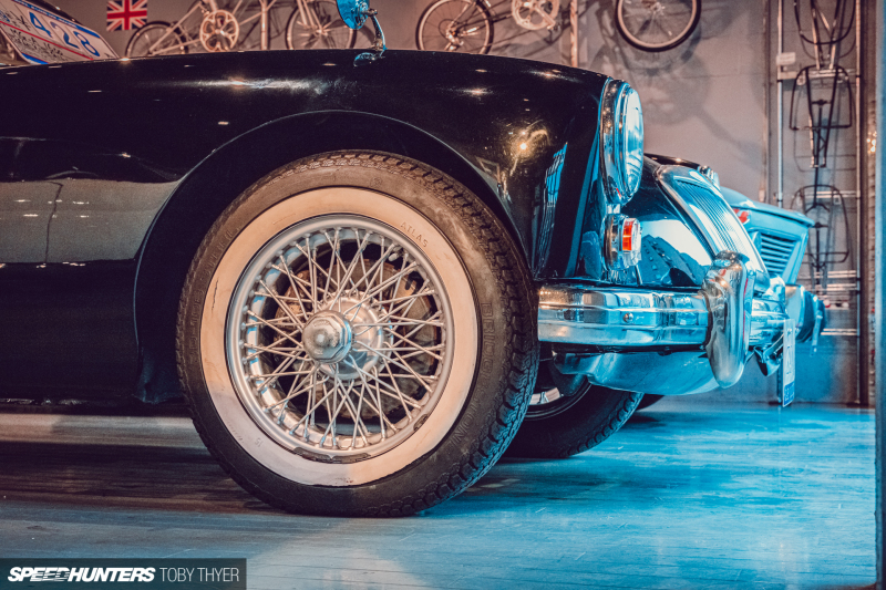 Toby_Thyer_Photographer_Speedhunters-18