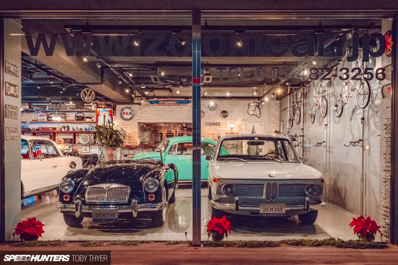 Toby_Thyer_Photographer_Speedhunters-23