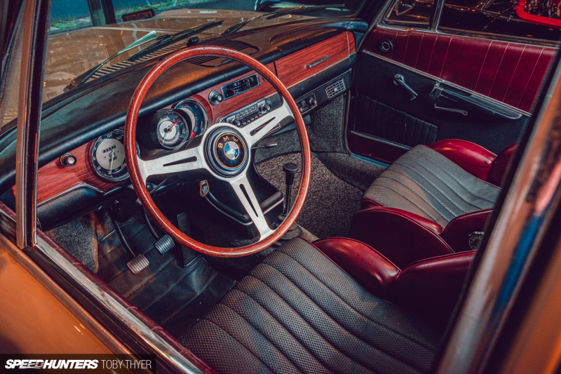 Toby_Thyer_Photographer_Speedhunters-26