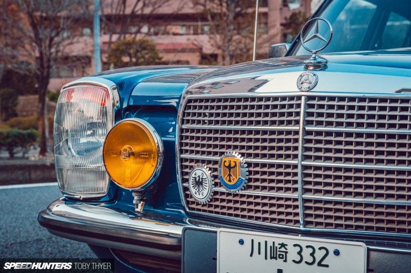 Toby_Thyer_Photographer_Speedhunters-33