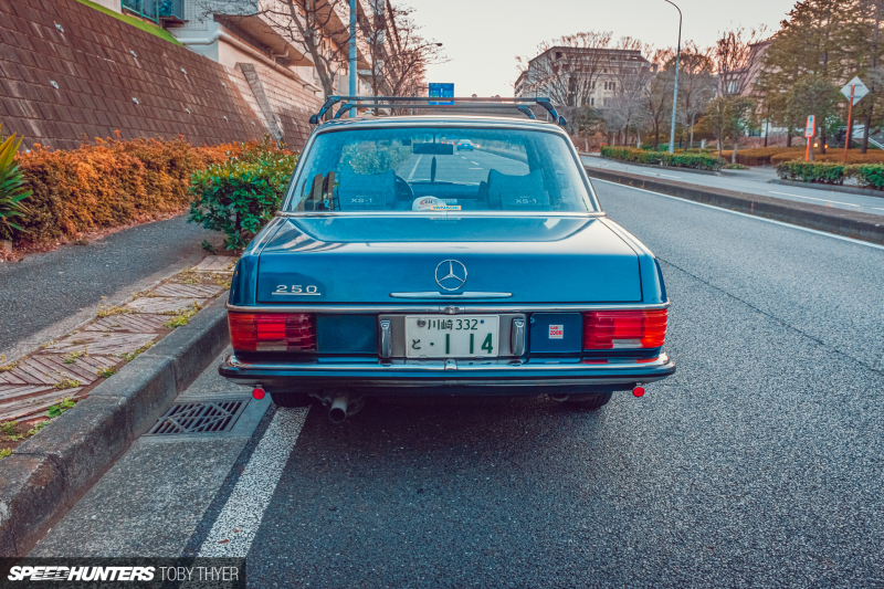 Toby_Thyer_Photographer_Speedhunters-34
