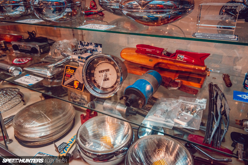 Toby_Thyer_Photographer_Speedhunters-37