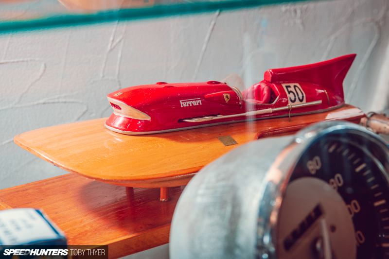 Toby_Thyer_Photographer_Speedhunters-39