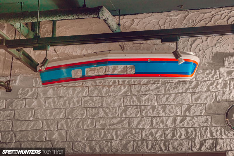 Toby_Thyer_Photographer_Speedhunters-41