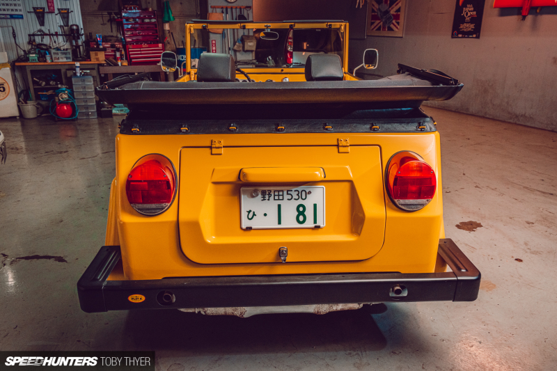 Toby_Thyer_Photographer_Speedhunters-46