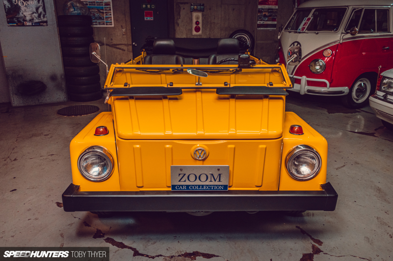 Toby_Thyer_Photographer_Speedhunters-48