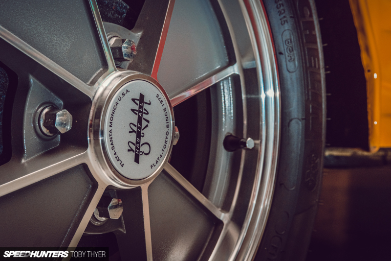 Toby_Thyer_Photographer_Speedhunters-55