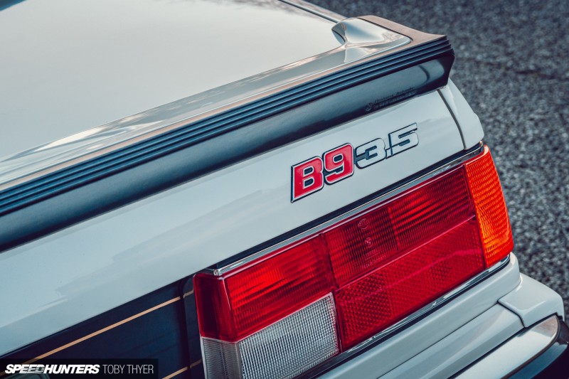 Toby_Thyer_Photographer_Speedhunters-6
