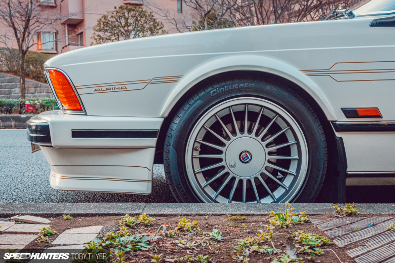 Toby_Thyer_Photographer_Speedhunters-8