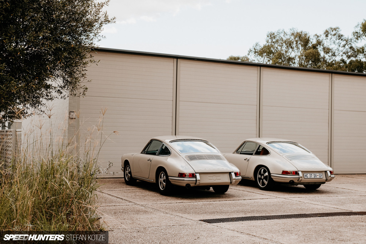 stefan-kotze-dutchmann0-porsche-912s-speedhunters (1)