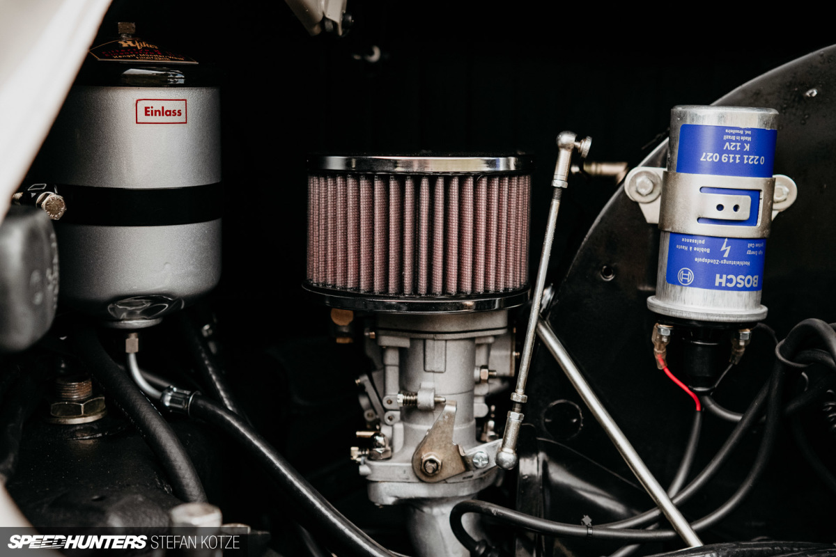 stefan-kotze-dutchmann0-porsche-912s-speedhunters (10)