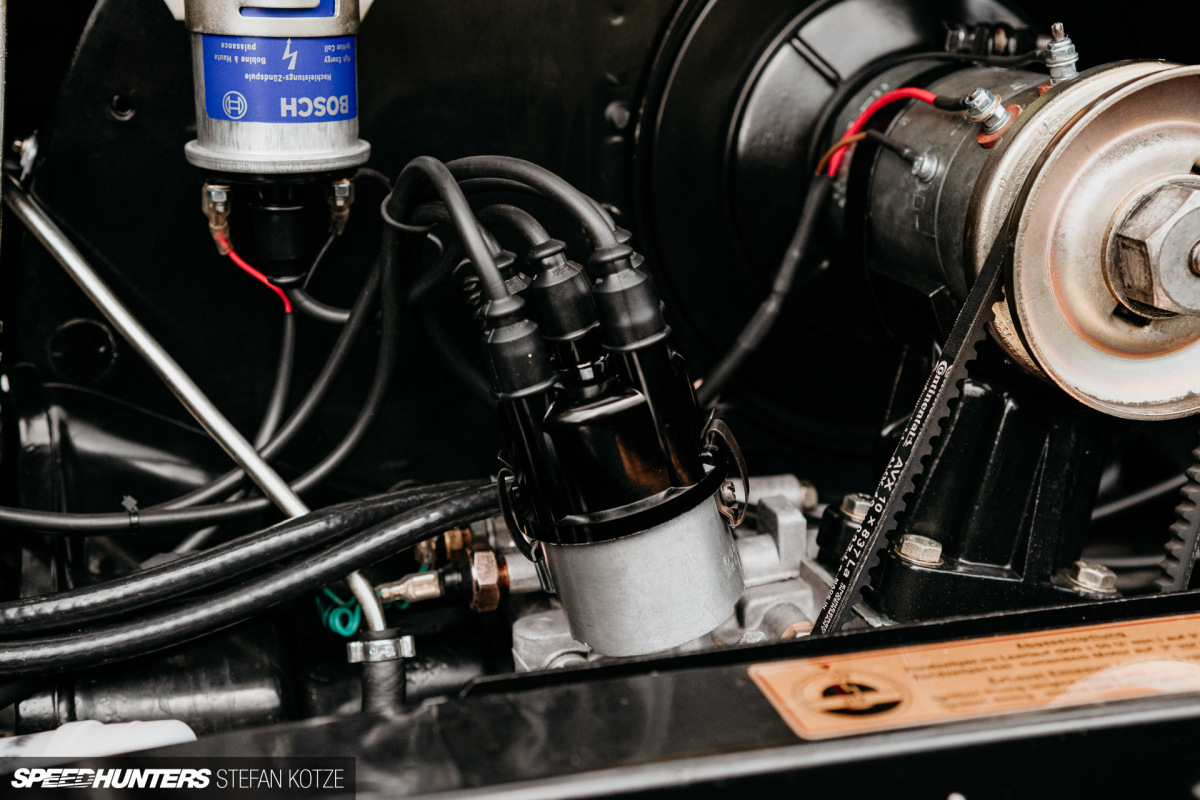 stefan-kotze-dutchmann0-porsche-912s-speedhunters (12)