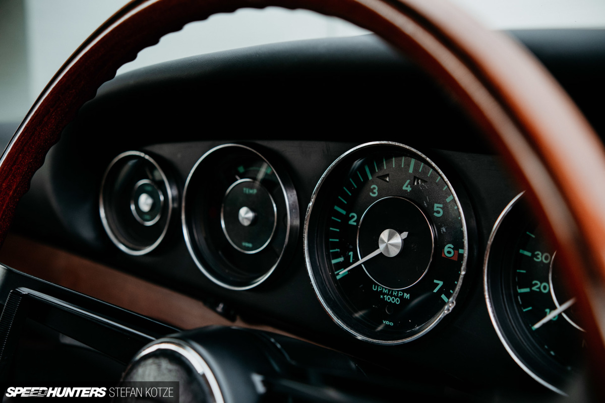 stefan-kotze-dutchmann0-porsche-912s-speedhunters (29)