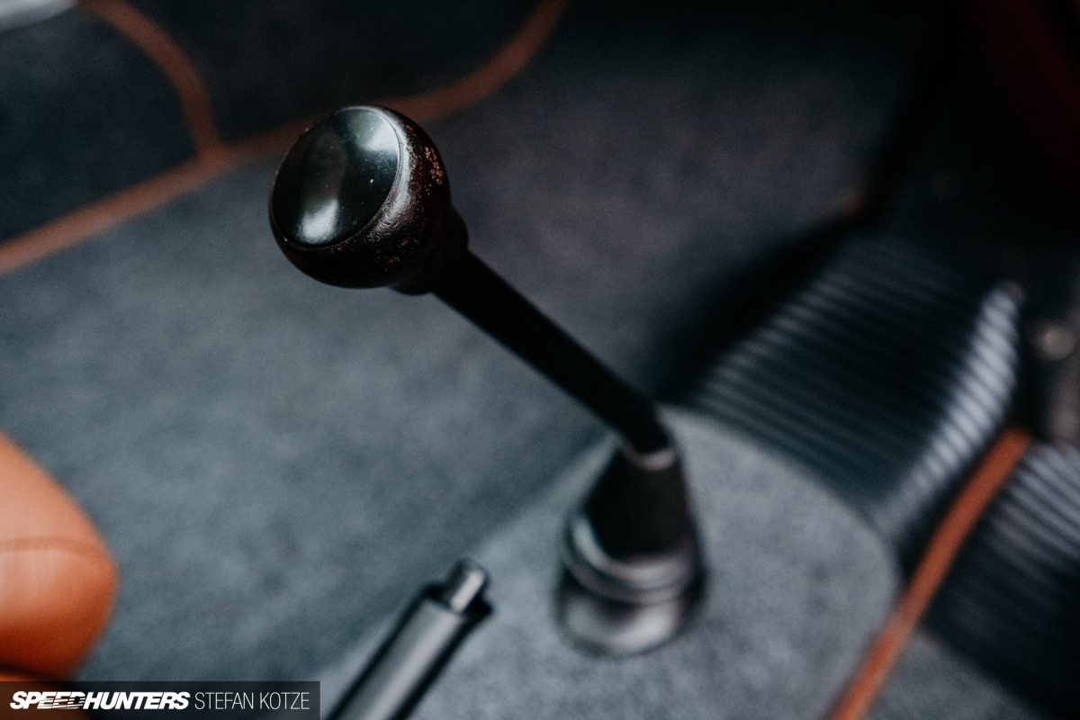 stefan-kotze-dutchmann0-porsche-912s-speedhunters (31)